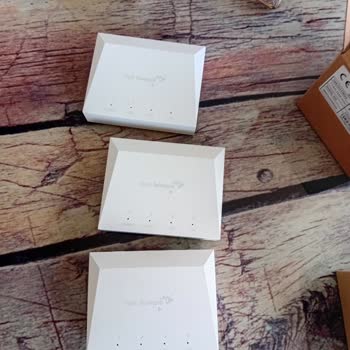 Vodafone Net Yetkisiz Nakil İptali Ve Modem Uyuşmazlığı Nedeniyle İnternet Kesintisi