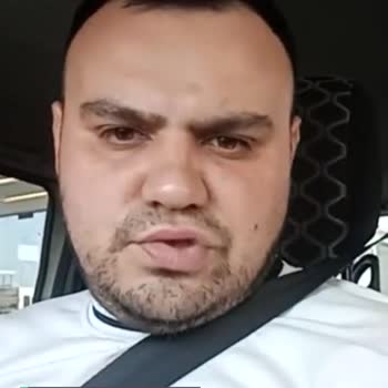 Garanti BBVA Yeniden Yapılandırma Sorunu!
