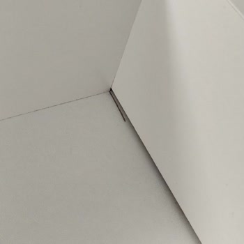 Ayıplı Yatak Odası Takımı Ve Cevapsız Müşteri Hizmetleri