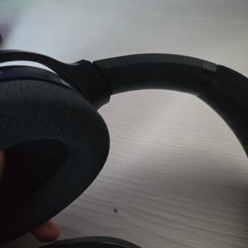 Amazon Türkiye’den İthalatçı Garantili Razer Kulaklık İçin Yerel Destek Ve Yedek Dongle Talebi