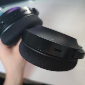Amazon Türkiye’den İthalatçı Garantili Razer Kulaklık İçin Yerel Destek Ve Yedek Dongle Talebi