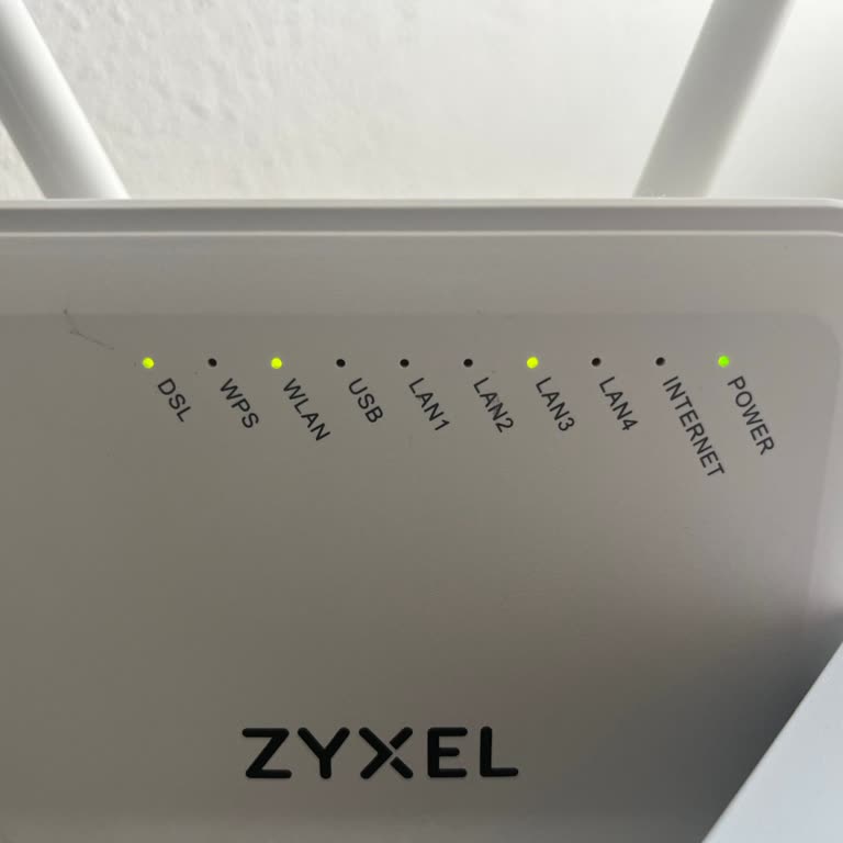 İnternetsiz Kaldım, Destekten Hiç Yanıt Gelmedi