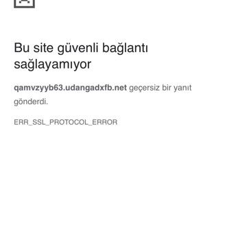 Betturkey Güvenlik Endişesi ve Taklit Oyunlar Nedeniyle Hesap Kapatma Talebi
