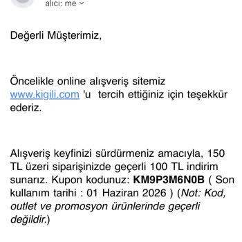 Kiğılı Çocuk Takım Elbisesi Hasarlı Ve İkinci El Kalitesinde Geldi