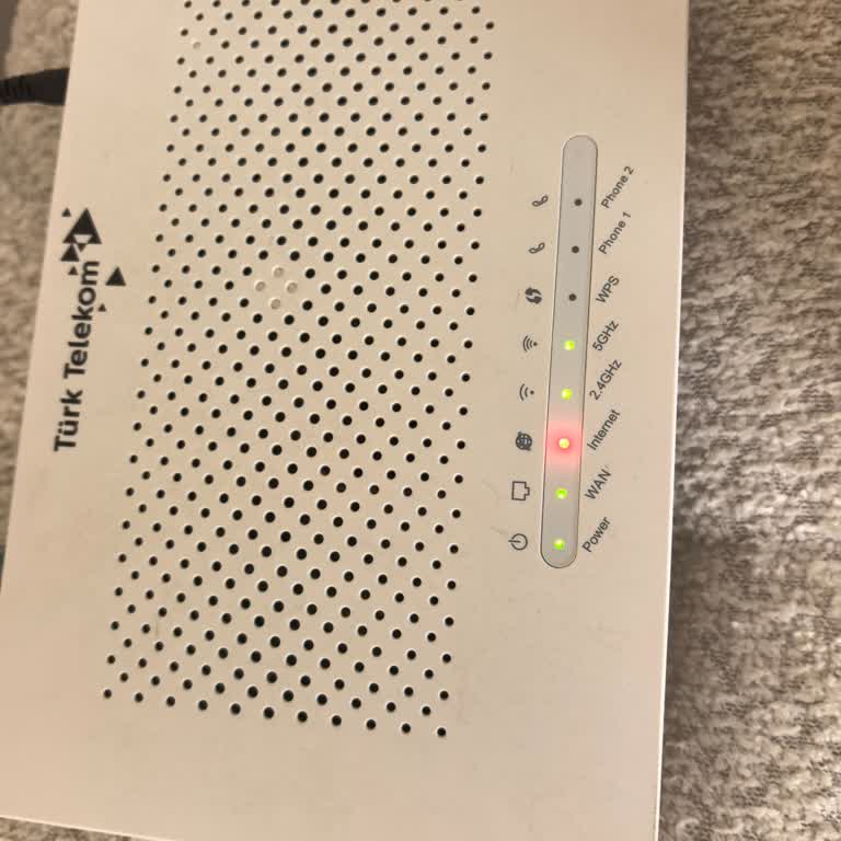 TTNET Fiber İnternet Kesintisi, Oyalama Ve Ücret İadesi Talebi