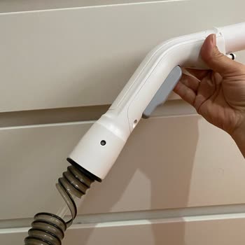 Hortum Yırtılması, Garanti Dışı Ve Yüksek Yedek Parça Ücreti