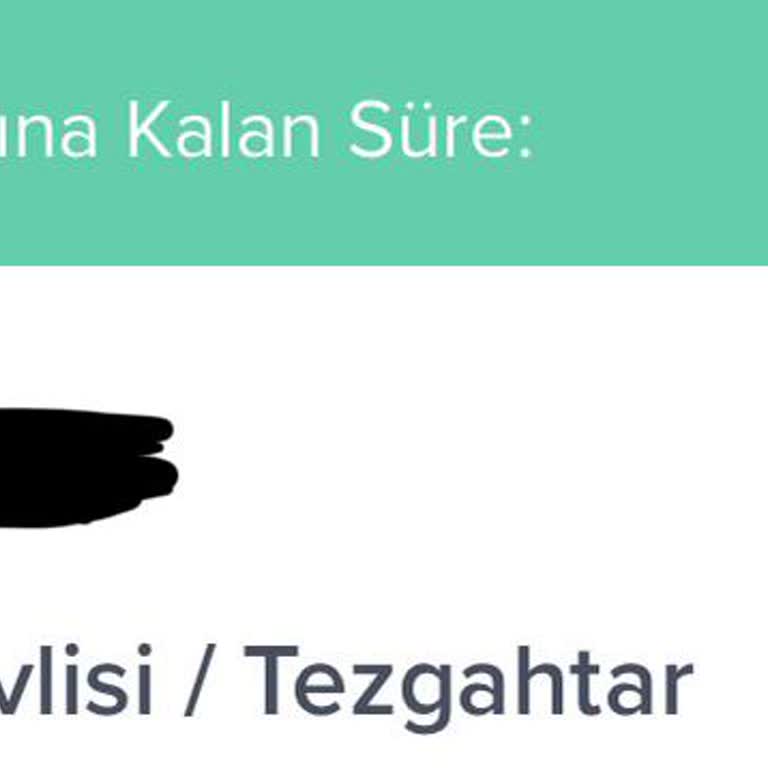 Ödenen Tanıtım Paketi Görünürlük Sağlamıyor