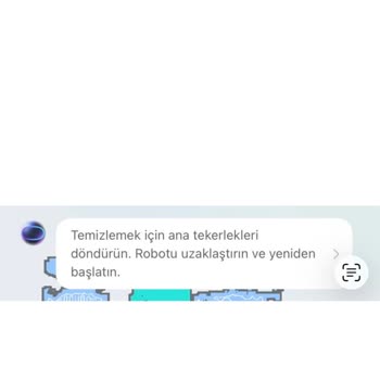 Recci Teknoloji Ana Tekerlek Kilitlenmesi Ve Servis İletişimsizliği Nedeniyle Güven Kaybı