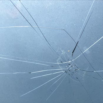 Hasarlı Oto Pazarı Gizli Cam Tavan Hasarı Ve Üyelik Teminatımın Haksız Yakılması