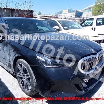 Hasarlı Oto Pazarı Gizli Cam Tavan Hasarı Ve Üyelik Teminatımın Haksız Yakılması