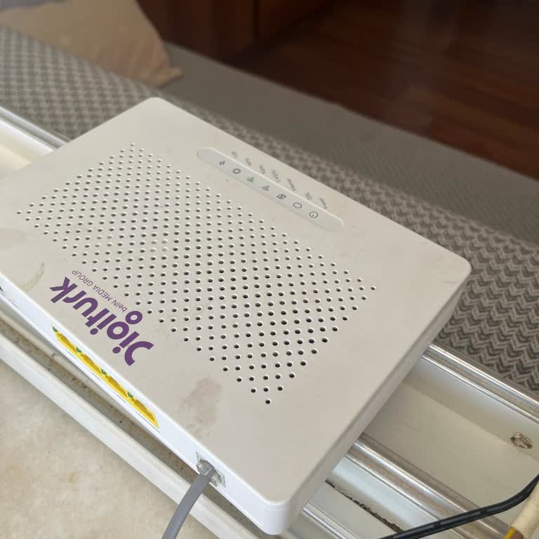 30 Gün İnternet Kesintisi Ve Haksız Cayma Bedeli Talebi
