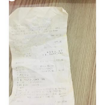 Kırılan Scooter Ve Çocuk Yaralanması İade Talebi