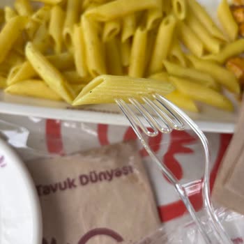 Tavuk Dünyası’nda Uzun Bekleme Ve Eksik Kaşar Sorunu