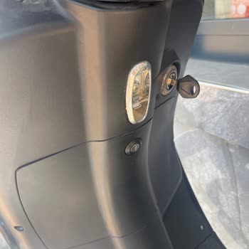 Mondial Motor Çalışmıyor Ve Servis Süreci Uzun