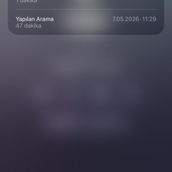 Akbank'ta Agesa Sigorta Poliçesi İptali Cevap Almıyor