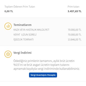 Akbank'ta Agesa Sigorta Poliçesi İptali Cevap Almıyor