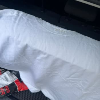 Boyner'de Yanlış Ürün Gönderimi Ve Desteksiz İade Süreci