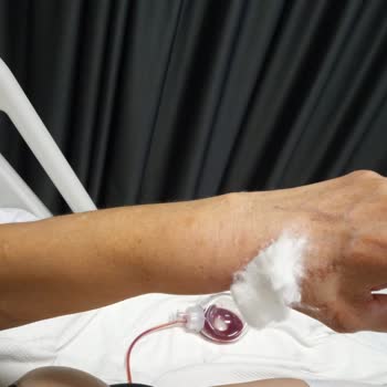 Göğüs Asimetrisi Ve Şekil Bozukluğu Nedeniyle Hastane İhmali Üzerine Tazminat Talebi