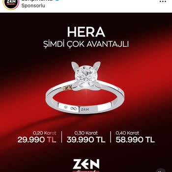 Fazla Fiyat Düşüşü Ve İşçilik Kusurları Nedeniyle 4.600 TL Zararım