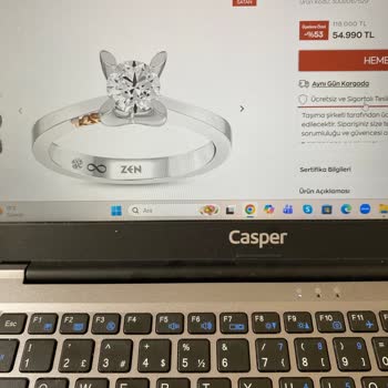 Fazla Fiyat Düşüşü Ve İşçilik Kusurları Nedeniyle 4.600 TL Zararım