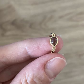 Fazla Fiyat Düşüşü Ve İşçilik Kusurları Nedeniyle 4.600 TL Zararım