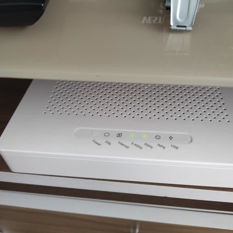 Sık Sık İnternet Kopması Ve Kalıcı Çözüm Talebi