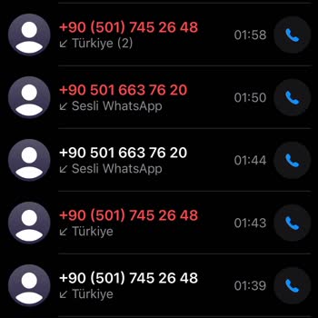Jojobet'te Kişisel Bilgi Sızıntısı Ve Güvenlik Açığı