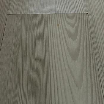 Arçelik Çamaşır Makinesi Hortum Patlaması Ve Hasar Tazminatı İhmalı
