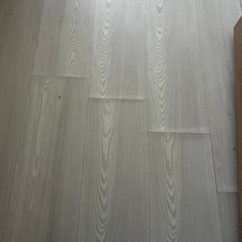 Arçelik Çamaşır Makinesi Hortum Patlaması Ve Hasar Tazminatı İhmalı