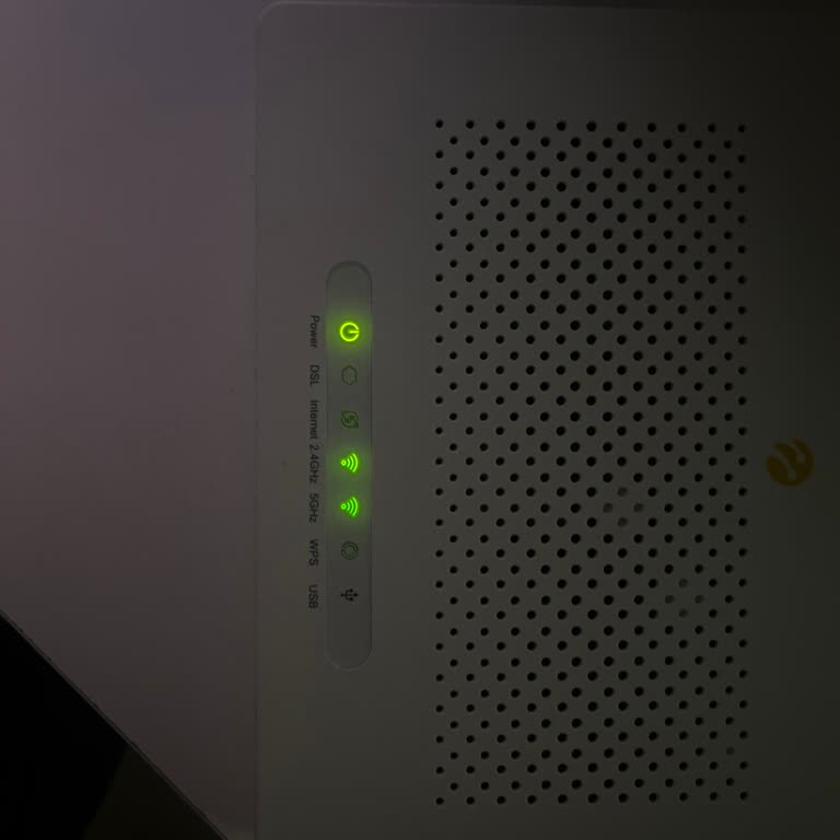 Superonline'dan Altyapı Sorunu Nedeniyle İnternet Kesintisi Ve Ücret İadesi Talebi