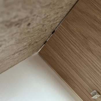 Vivense TV Sehpasının Kalitesizliği Ve Montaj Zorluğu: İade Talebi