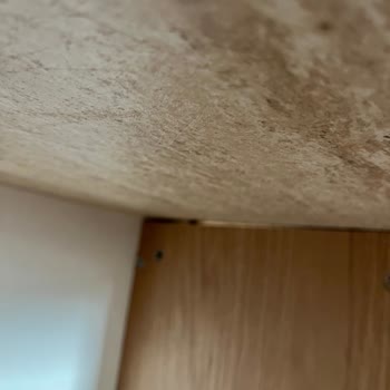 Vivense TV Sehpasının Kalitesizliği Ve Montaj Zorluğu: İade Talebi