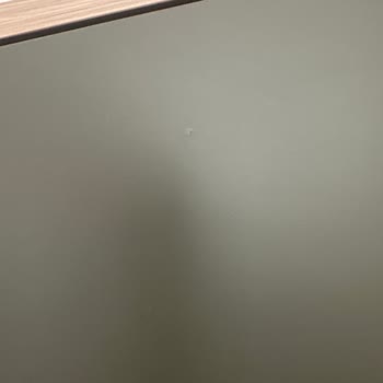 İstikbal Leo Genç Odası Takımının Kısa Sürede Deforme Olması Ve Garanti Kapsamında Değişim Talebi