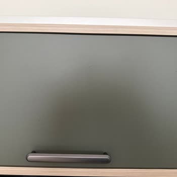İstikbal Leo Genç Odası Takımının Kısa Sürede Deforme Olması Ve Garanti Kapsamında Değişim Talebi