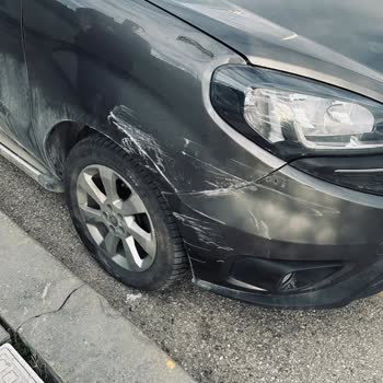 Türkiye Sigorta’nın Haksız Yatma Bedeli Ödemesi Ve İlgisiz Masrafları İptali Talebi
