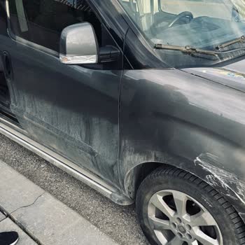 Türkiye Sigorta’nın Haksız Yatma Bedeli Ödemesi Ve İlgisiz Masrafları İptali Talebi