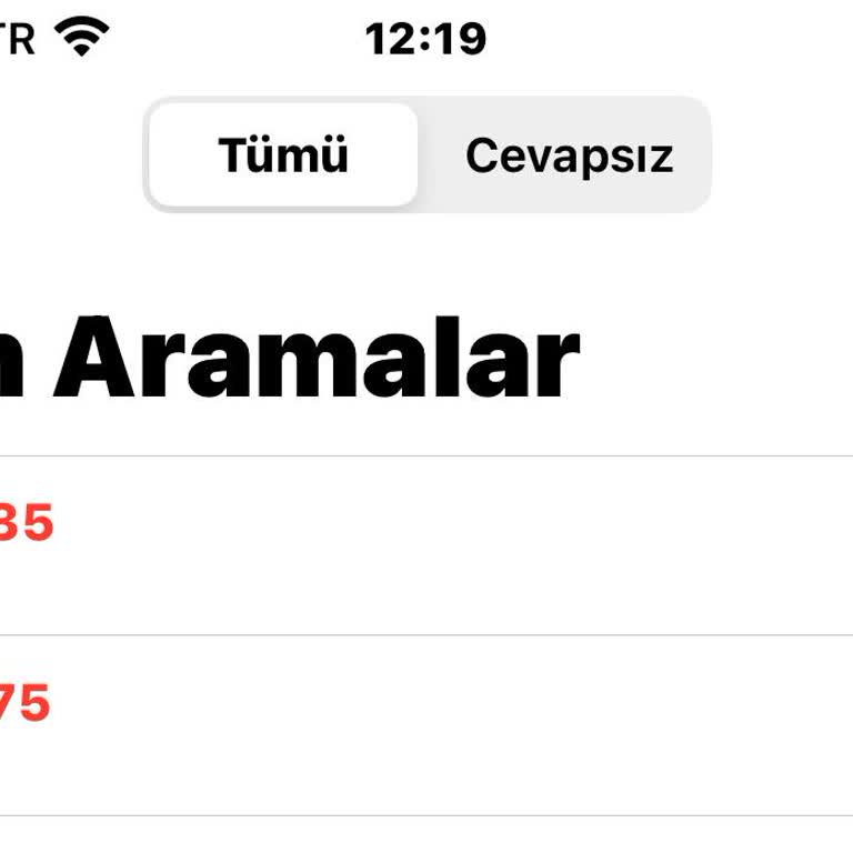 Garanti Bankası’nın İzinsiz Aramaları Günlük Hayatıma Engel Oluyor