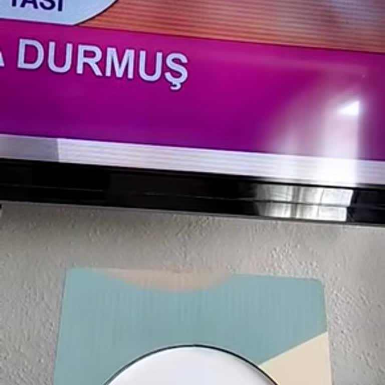 Anneler Günü Siparişimde Orkide Çiçeği Yok, Sadece Kağıt Gönderildi
