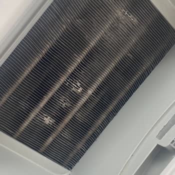 Garanti Kapsamındaki Beko Kurutma Makinesine 2.500 TL Ek Ücret Ve Sürekli Arızalarla Değişim Talebi