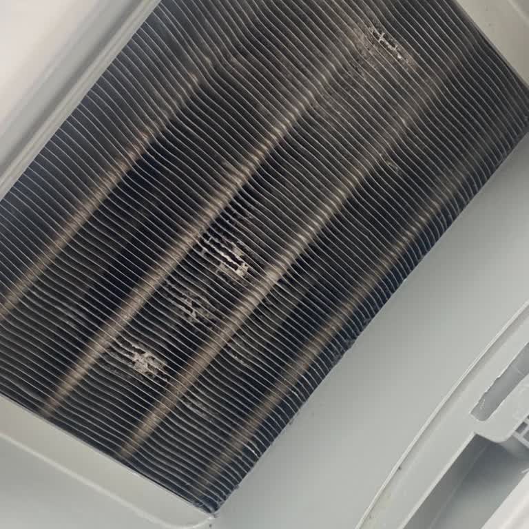 Garanti Kapsamındaki Beko Kurutma Makinesine 2.500 TL Ek Ücret Ve Sürekli Arızalarla Değişim Talebi