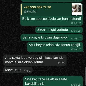 İade Tutarı Kartımda Değil Eyyo Cüzdanında Kalıyor