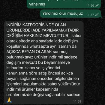 İade Tutarı Kartımda Değil Eyyo Cüzdanında Kalıyor