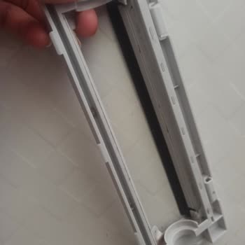 Roborock S8 Parçası Kırıldı, Yetkili Servis Çözüm Sunamadı