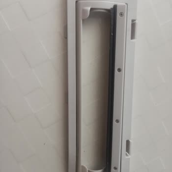 Roborock S8 Parçası Kırıldı, Yetkili Servis Çözüm Sunamadı
