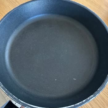 Üç Yılda Kullanılamaz Hale Gelen 10 Yıllık Garanti Tencere Seti