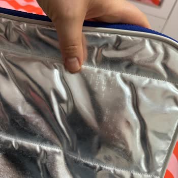 Kusurlu Çanta, Cevapsız Müşteri Hizmetleri Ve Geciken İade