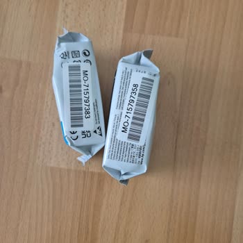 Orijinal Kartuş Başlıkları Uyumlu Olmadığı İçin HP Smart Tank 750 Yazıcıda Güven Kaybı