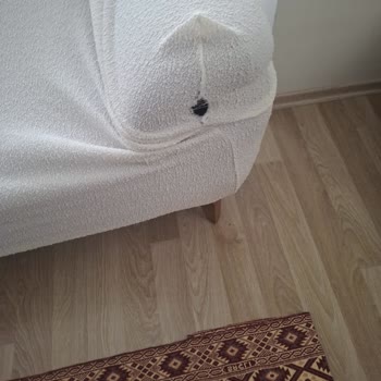 Ayıplı Ürün İade Reddi Ve 2950 TL Geri Ödeme Talebi