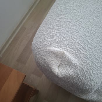 Ayıplı Ürün İade Reddi Ve 2950 TL Geri Ödeme Talebi