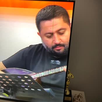 Satın Aldığım Sıfır Nordmende TV Yerine Skytech Parçalı Cihaz Gönderildi